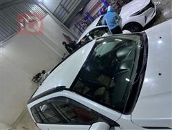 سوزوكي جراند فيتارا